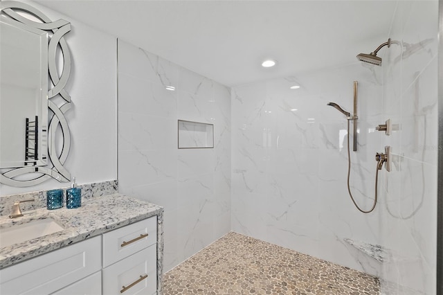 2425 S Atlantic Ave Unit 1202A, Daytona Beach Shores, FL 32118 - photo 31