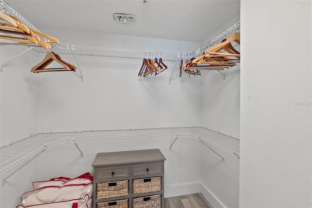2425 S Atlantic Ave Unit 1202A, Daytona Beach Shores, FL 32118 - photo 32