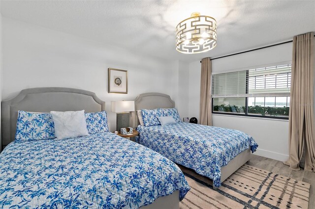 2425 S Atlantic Ave Unit 1202A, Daytona Beach Shores, FL 32118 - photo 33