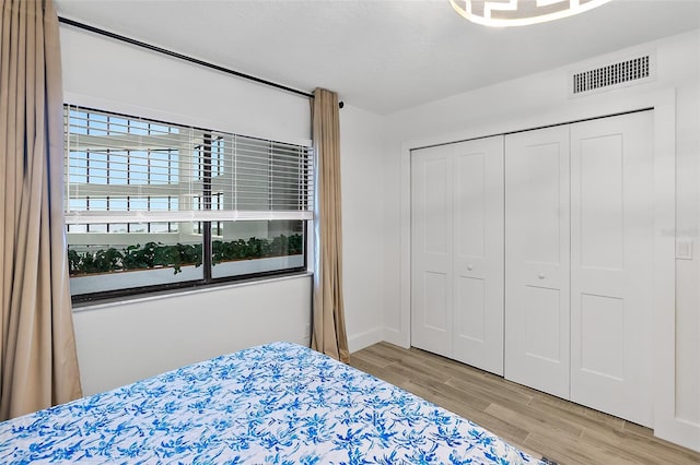 2425 S Atlantic Ave Unit 1202A, Daytona Beach Shores, FL 32118 - photo 34