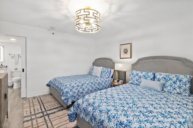 2425 S Atlantic Ave Unit 1202A, Daytona Beach Shores, FL 32118 - photo 35