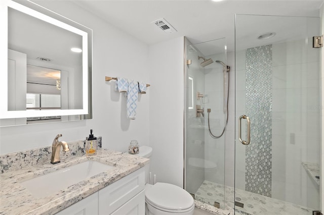 2425 S Atlantic Ave Unit 1202A, Daytona Beach Shores, FL 32118 - photo 36