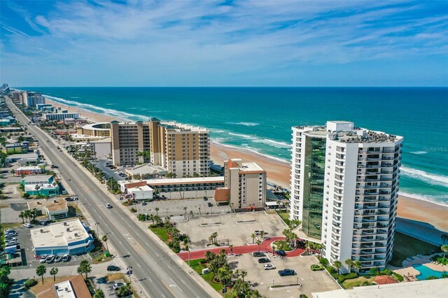 2425 S Atlantic Ave Unit 1202A, Daytona Beach Shores, FL 32118 - photo 38