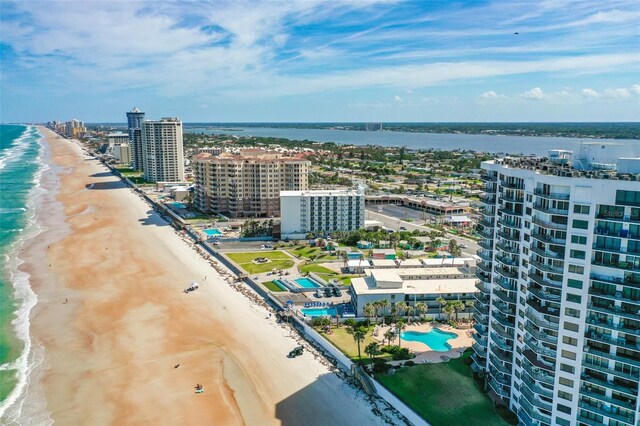 2425 S Atlantic Ave Unit 1202A, Daytona Beach Shores, FL 32118 - photo 41