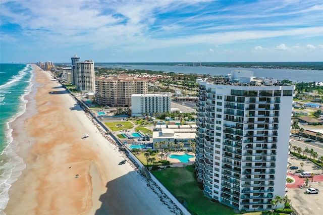 2425 S Atlantic Ave Unit 1202A, Daytona Beach Shores, FL 32118 - photo 42