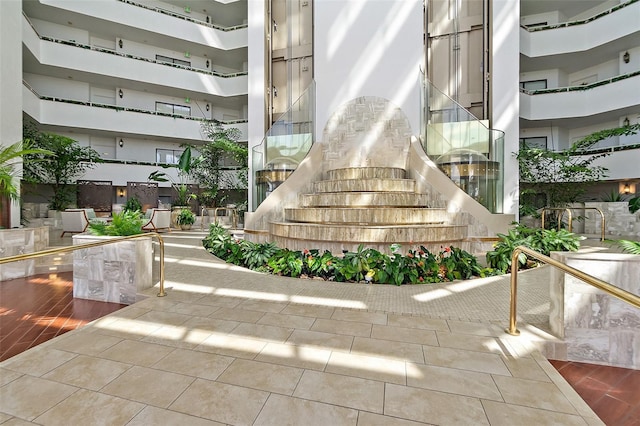 2425 S Atlantic Ave Unit 1202A, Daytona Beach Shores, FL 32118 - photo 43