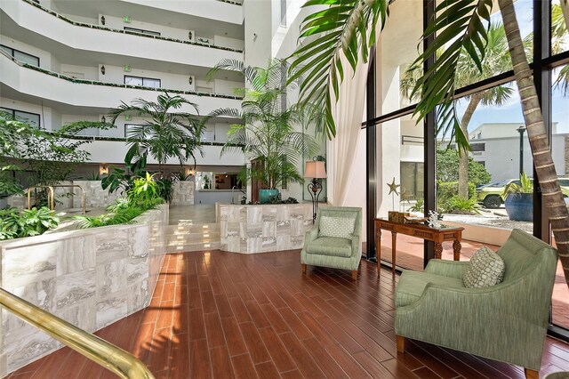 2425 S Atlantic Ave Unit 1202A, Daytona Beach Shores, FL 32118 - photo 45