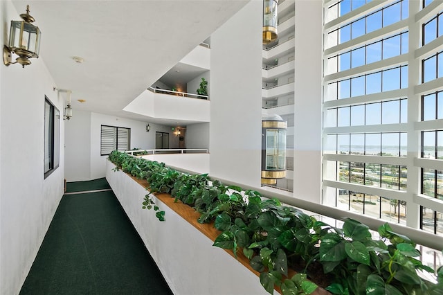 2425 S Atlantic Ave Unit 1202A, Daytona Beach Shores, FL 32118 - photo 46