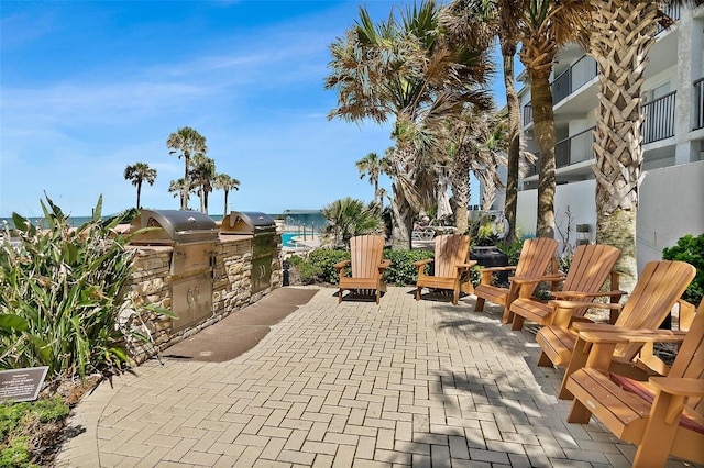 2425 S Atlantic Ave Unit 1202A, Daytona Beach Shores, FL 32118 - photo 49