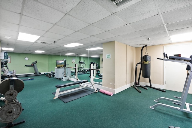 2425 S Atlantic Ave Unit 1202A, Daytona Beach Shores, FL 32118 - photo 50