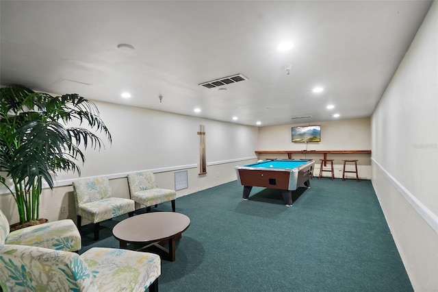 2425 S Atlantic Ave Unit 1202A, Daytona Beach Shores, FL 32118 - photo 53
