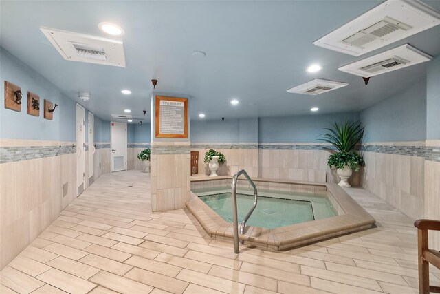 2425 S Atlantic Ave Unit 1202A, Daytona Beach Shores, FL 32118 - photo 54