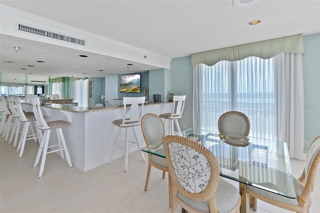 2425 S Atlantic Ave Unit 1202A, Daytona Beach Shores, FL 32118 - photo 58