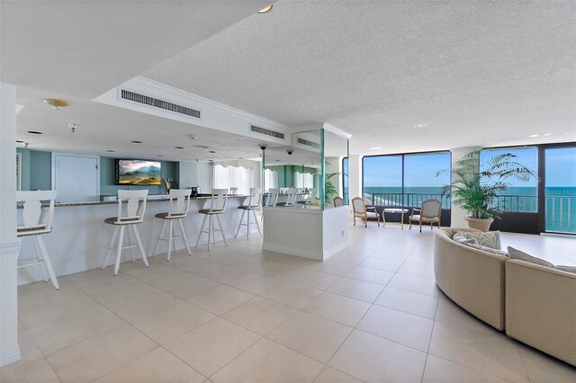 2425 S Atlantic Ave Unit 1202A, Daytona Beach Shores, FL 32118 - photo 59