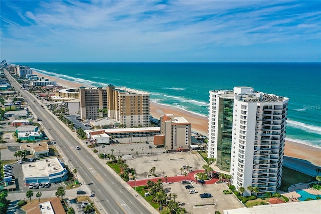 2425 S Atlantic Ave Unit 1202A, Daytona Beach Shores, FL 32118 - photo 61