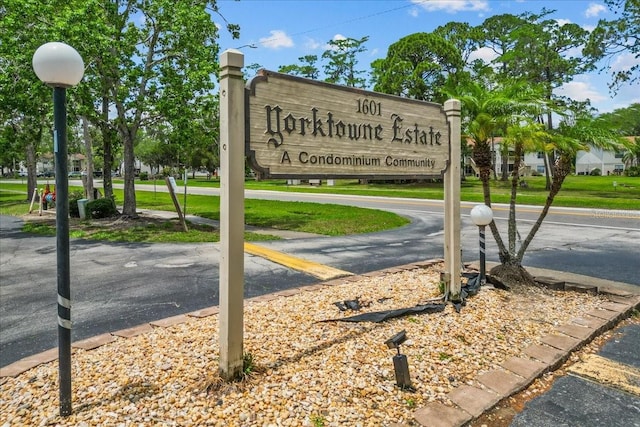 1601 Big Tree Rd Unit 1301, South Daytona, FL 32119 - photo 3