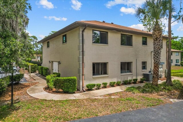 1601 Big Tree Rd Unit 1301, South Daytona, FL 32119 - photo 1