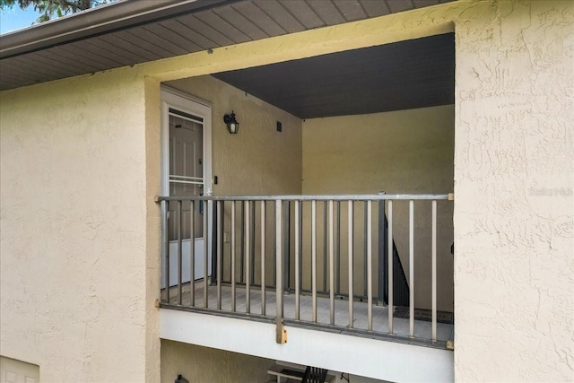 1601 Big Tree Rd Unit 1301, South Daytona, FL 32119 - photo 4