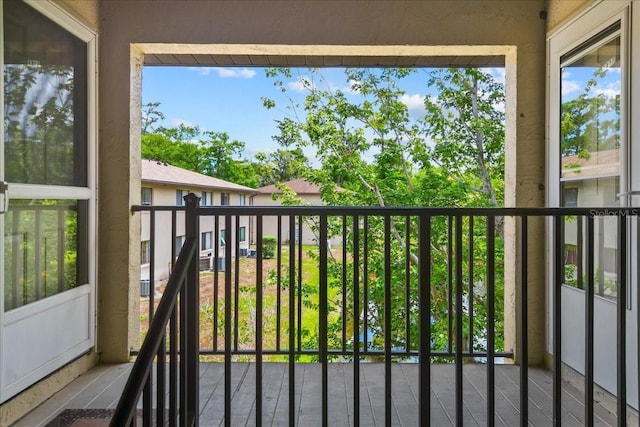 1601 Big Tree Rd Unit 1301, South Daytona, FL 32119 - photo 5