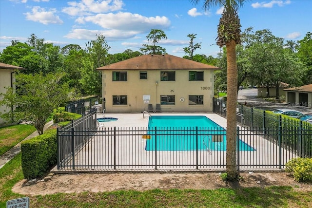 1601 Big Tree Rd Unit 1301, South Daytona, FL 32119 - photo 2