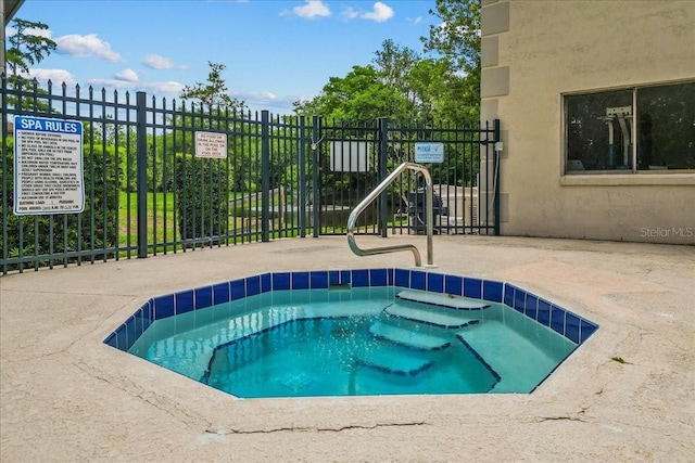 1601 Big Tree Rd Unit 1301, South Daytona, FL 32119 - photo 6