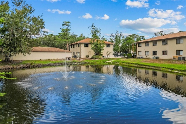 1601 Big Tree Rd Unit 1301, South Daytona, FL 32119 - photo 7