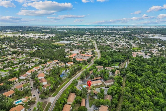 1601 Big Tree Rd Unit 1301, South Daytona, FL 32119 - photo 8