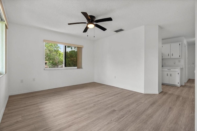 1601 Big Tree Rd Unit 1301, South Daytona, FL 32119 - photo 9