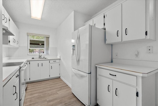 1601 Big Tree Rd Unit 1301, South Daytona, FL 32119 - photo 11