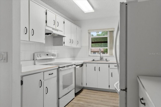 1601 Big Tree Rd Unit 1301, South Daytona, FL 32119 - photo 12