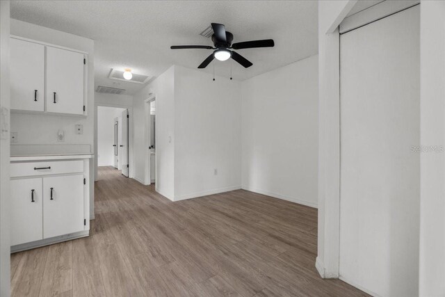 1601 Big Tree Rd Unit 1301, South Daytona, FL 32119 - photo 13