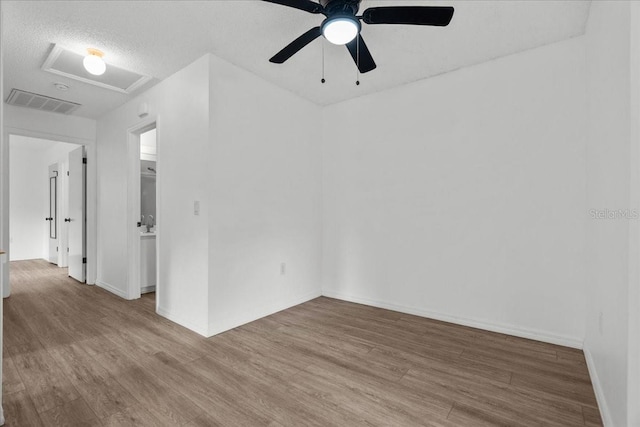 1601 Big Tree Rd Unit 1301, South Daytona, FL 32119 - photo 14