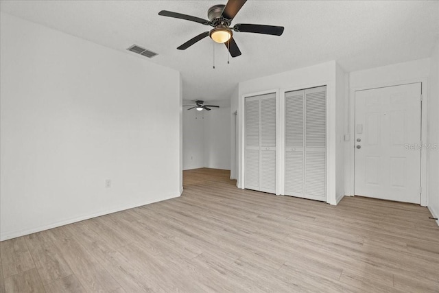 1601 Big Tree Rd Unit 1301, South Daytona, FL 32119 - photo 15
