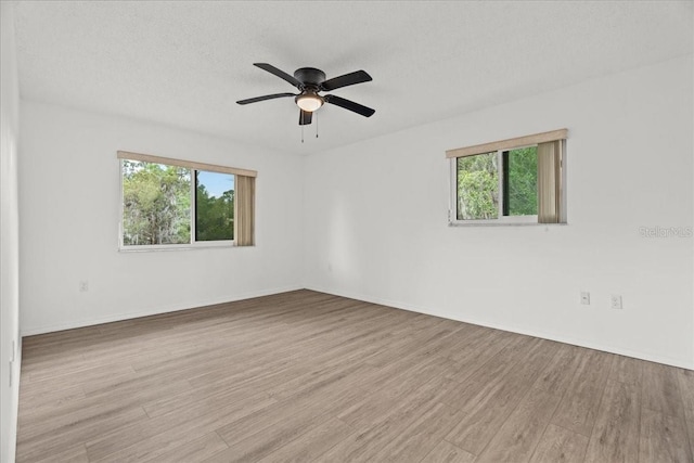 1601 Big Tree Rd Unit 1301, South Daytona, FL 32119 - photo 16