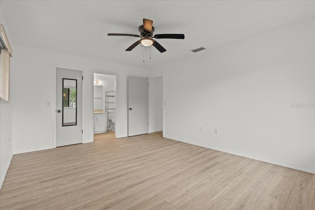 1601 Big Tree Rd Unit 1301, South Daytona, FL 32119 - photo 17