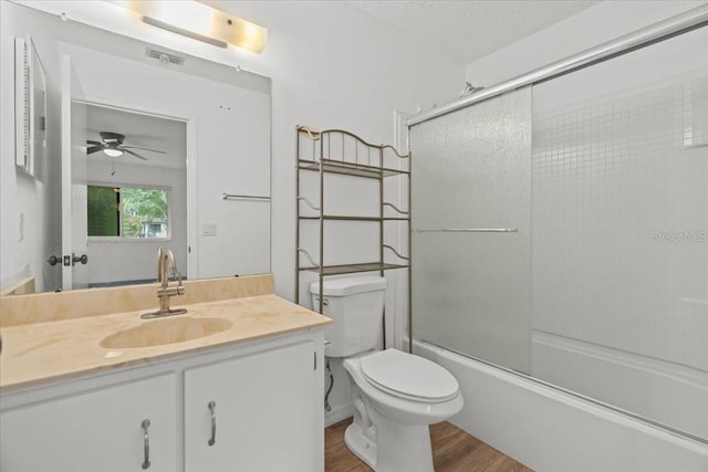 1601 Big Tree Rd Unit 1301, South Daytona, FL 32119 - photo 18