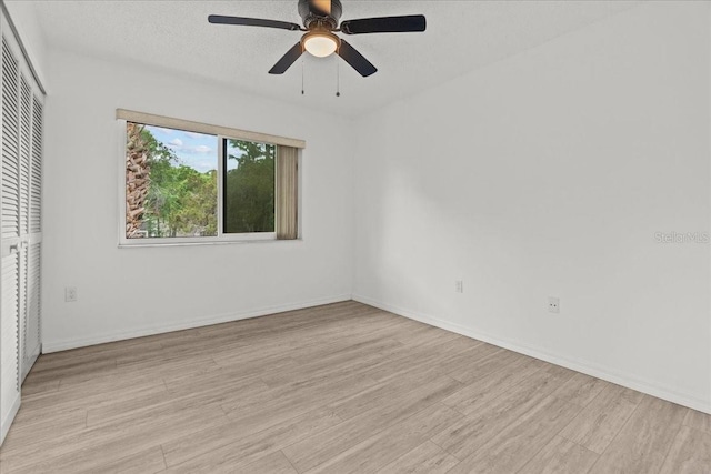 1601 Big Tree Rd Unit 1301, South Daytona, FL 32119 - photo 19