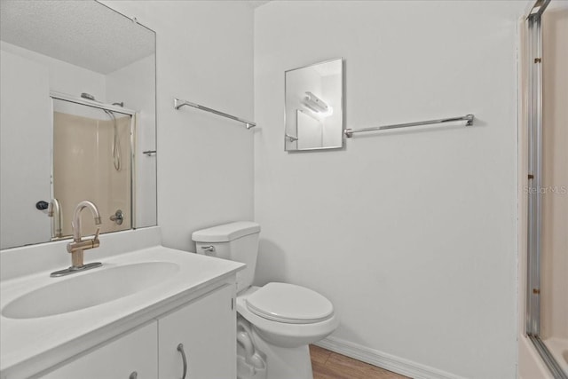 1601 Big Tree Rd Unit 1301, South Daytona, FL 32119 - photo 20