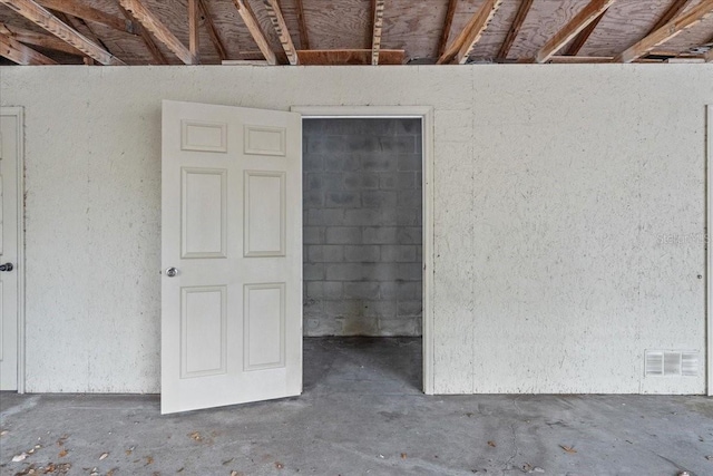 1601 Big Tree Rd Unit 1301, South Daytona, FL 32119 - photo 21