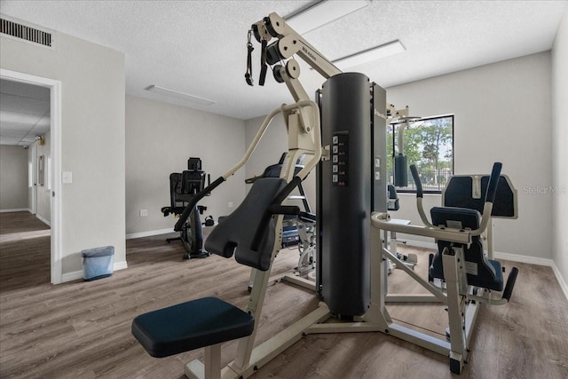 1601 Big Tree Rd Unit 1301, South Daytona, FL 32119 - photo 22