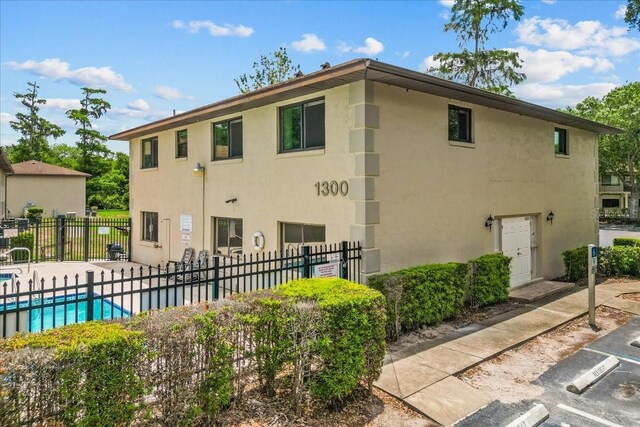 1601 Big Tree Rd Unit 1302, South Daytona, FL 32119 - photo 1