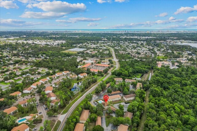 1601 Big Tree Rd Unit 1302, South Daytona, FL 32119 - photo 7