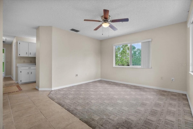 1601 Big Tree Rd Unit 1302, South Daytona, FL 32119 - photo 8