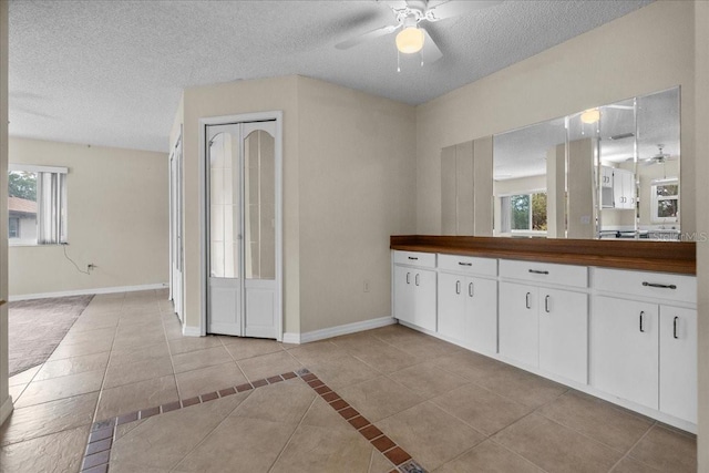 1601 Big Tree Rd Unit 1302, South Daytona, FL 32119 - photo 9