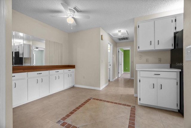 1601 Big Tree Rd Unit 1302, South Daytona, FL 32119 - photo 10