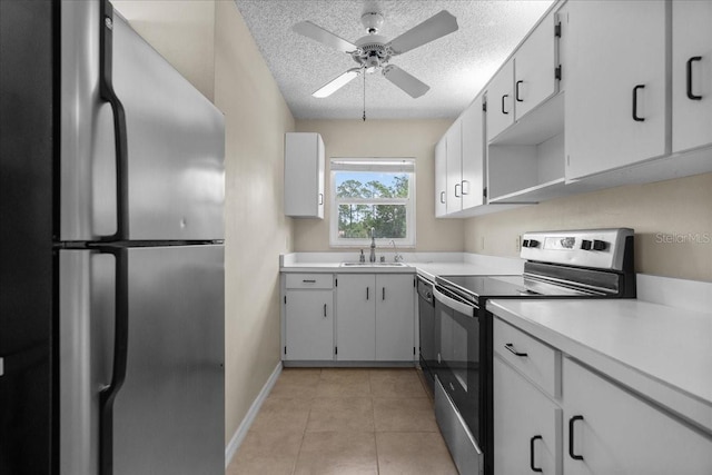 1601 Big Tree Rd Unit 1302, South Daytona, FL 32119 - photo 12