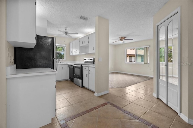 1601 Big Tree Rd Unit 1302, South Daytona, FL 32119 - photo 13