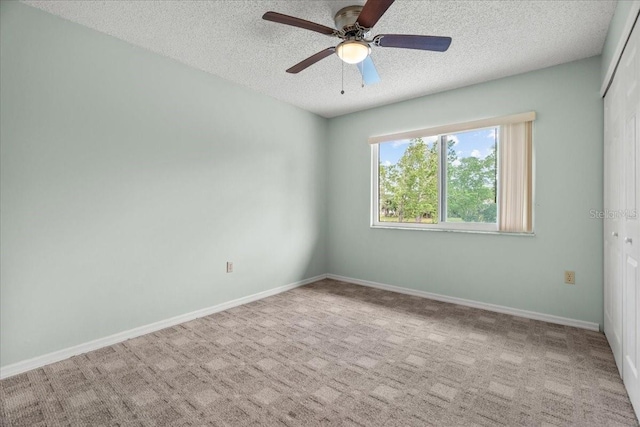 1601 Big Tree Rd Unit 1302, South Daytona, FL 32119 - photo 14