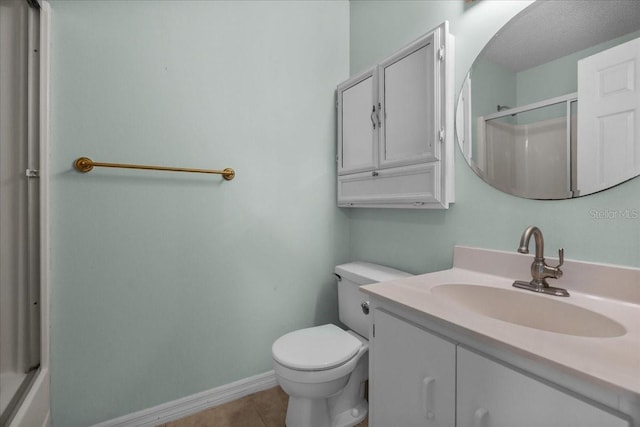 1601 Big Tree Rd Unit 1302, South Daytona, FL 32119 - photo 15