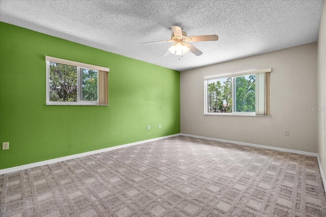 1601 Big Tree Rd Unit 1302, South Daytona, FL 32119 - photo 16